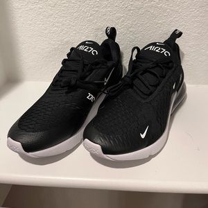 Nike Air Max 270